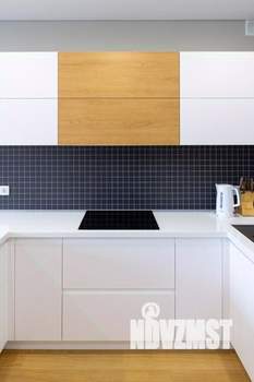 3-к квартира, вторичка, 115м2, 2/10 этаж