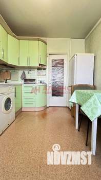 3-к квартира, вторичка, 73м2, 8/9 этаж