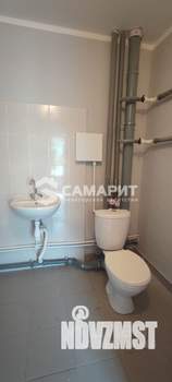 1-к квартира, вторичка, 42м2, 4/16 этаж