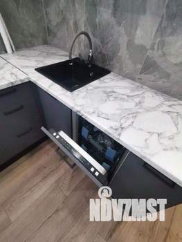 3-к квартира, вторичка, 58м2, 2/5 этаж