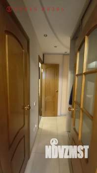 2-к квартира, вторичка, 50м2, 7/12 этаж