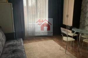 3-к квартира, вторичка, 78м2, 1/4 этаж