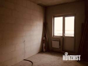 2-к квартира, вторичка, 66м2, 10/22 этаж