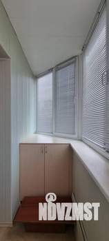 1-к квартира, вторичка, 48м2, 5/15 этаж