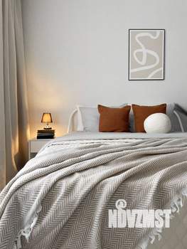 Студия квартира, вторичка, 28м2, 7/16 этаж