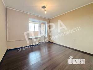 2-к квартира, вторичка, 53м2, 13/20 этаж