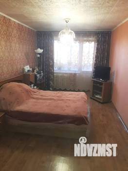 3-к квартира, вторичка, 61м2, 5/9 этаж
