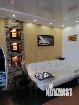 3-к квартира, вторичка, 97м2, 13/19 этаж