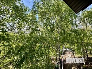 3-к квартира, вторичка, 58м2, 5/5 этаж
