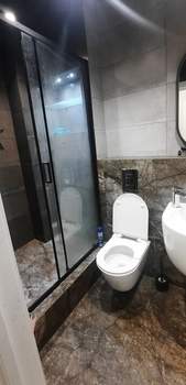 4-к квартира, вторичка, 134м2, 6/8 этаж