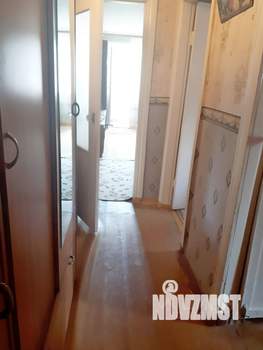 Фото квартиры на продажу (9)