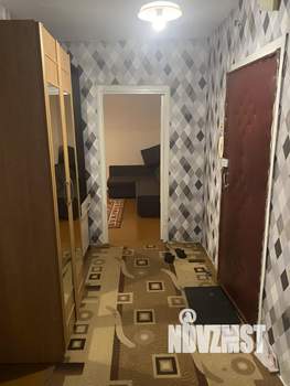 2-к квартира, вторичка, 53м2, 3/9 этаж