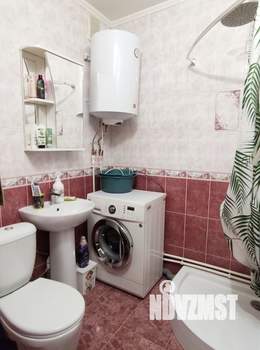 Студия квартира, вторичка, 31м2, 2/3 этаж