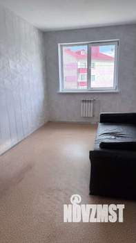 1-к квартира, вторичка, 38м2, 2/4 этаж