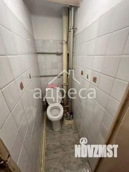 3-к квартира, вторичка, 67м2, 7/9 этаж
