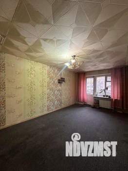 1-к квартира, вторичка, 34м2, 2/9 этаж