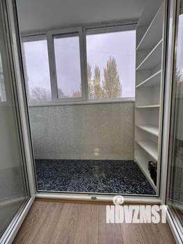 1-к квартира, вторичка, 40м2, 3/8 этаж