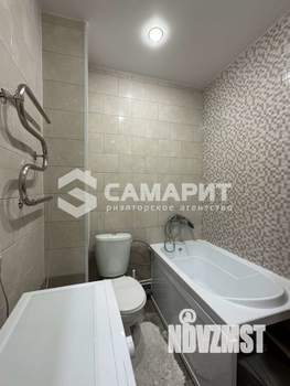 Студия квартира, вторичка, 21м2, 15/16 этаж