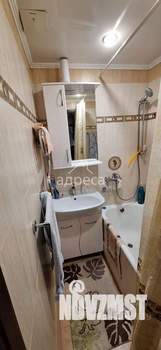 3-к квартира, вторичка, 63м2, 3/9 этаж