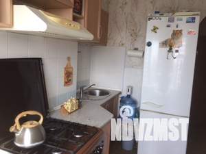 2-к квартира, вторичка, 48м2, 9/9 этаж