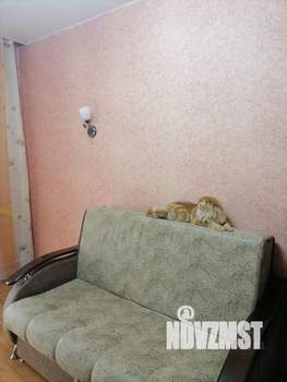 3-к квартира, вторичка, 66м2, 2/9 этаж