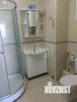 2-к квартира, вторичка, 69м2, 13/25 этаж