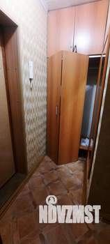 1-к квартира, вторичка, 35м2, 3/9 этаж