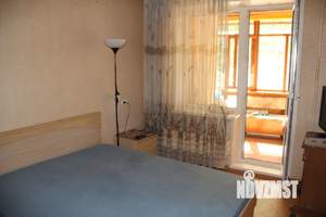 3-к квартира, вторичка, 63м2, 1/9 этаж