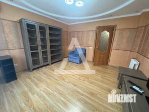 2-к квартира, вторичка, 63м2, 5/16 этаж