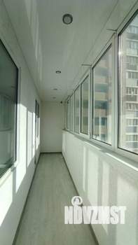 1-к квартира, вторичка, 32м2, 3/22 этаж