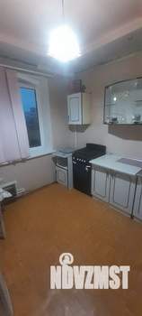 2-к квартира, вторичка, 54м2, 7/9 этаж