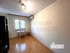 3-к квартира, вторичка, 56м2, 5/5 этаж