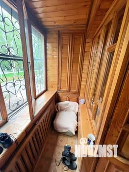 3-к квартира, вторичка, 65м2, 2/2 этаж
