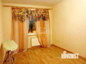 3-к квартира, вторичка, 78м2, 6/13 этаж