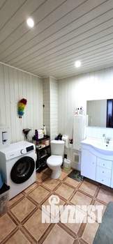 3-к квартира, вторичка, 90м2, 5/10 этаж