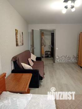 2-к квартира, вторичка, 70м2, 23/28 этаж