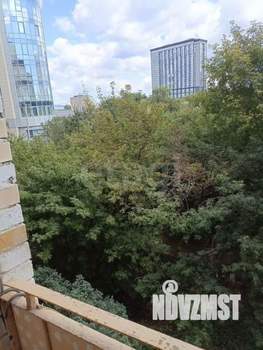 2-к квартира, вторичка, 49м2, 4/9 этаж