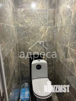 2-к квартира, вторичка, 49м2, 5/5 этаж