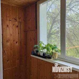 3-к квартира, вторичка, 70м2, 2/9 этаж
