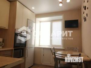 3-к квартира, вторичка, 66м2, 4/9 этаж