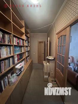 Фото квартиры на продажу (4)