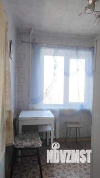 1-к квартира, вторичка, 32м2, 5/5 этаж