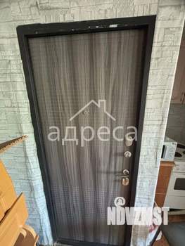 1-к квартира, вторичка, 18м2, 5/5 этаж