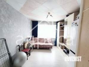 1-к квартира, вторичка, 94м2, 3/5 этаж