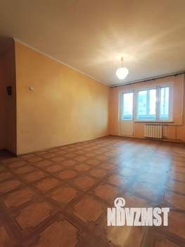 3-к квартира, вторичка, 78м2, 7/9 этаж