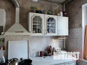 2-к квартира, вторичка, 45м2, 2/9 этаж