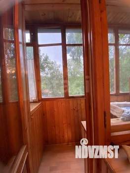 2-к квартира, вторичка, 43м2, 3/9 этаж
