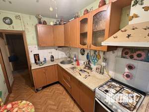 3-к квартира, вторичка, 60м2, 5/9 этаж