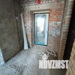 1-к квартира, вторичка, 42м2, 4/18 этаж