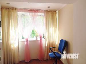 1-к квартира, вторичка, 39м2, 2/9 этаж
